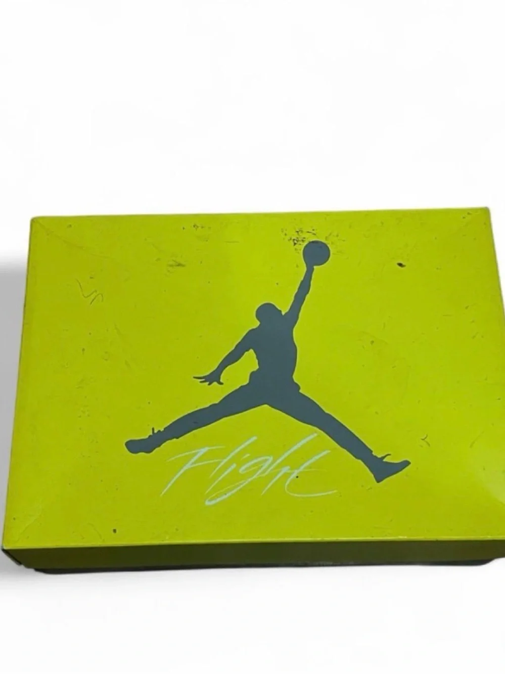 Air Jordan 4 